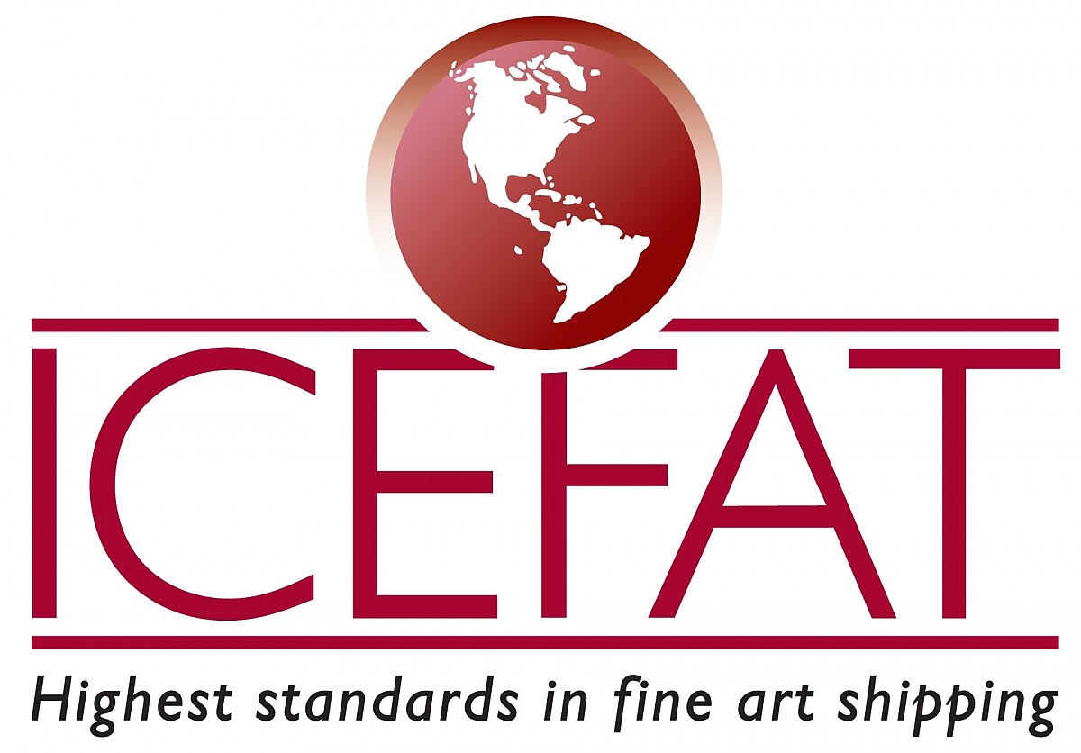 ITERARTIS has joined ICEFAT! - Img #1